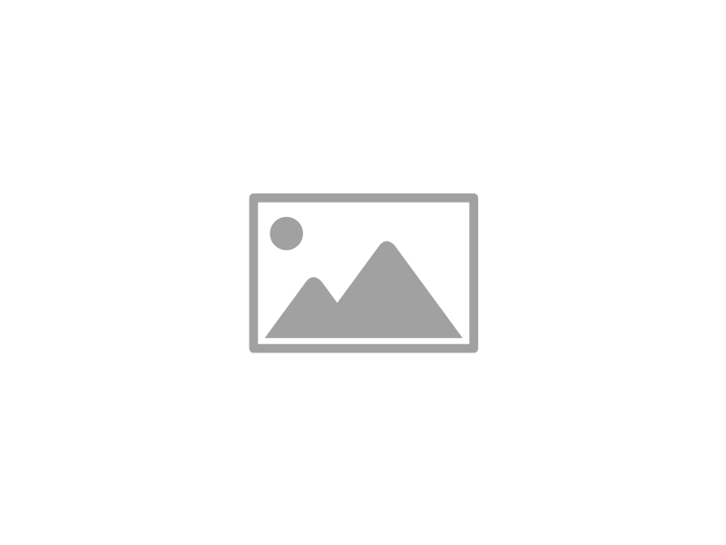 企業名４